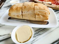 -杭州君悦酒店·青莳