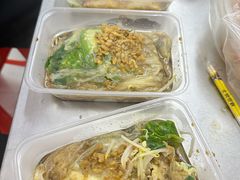 -小吴肠粉