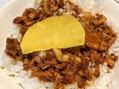 -乡亲鹅肉城(昆山店)