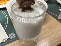-刀叉遇上筷子中西融合餐厅(成都道店)