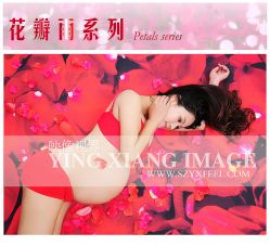 点击看大图 -映像视界孕妇儿童摄影馆(龙岗万科店)