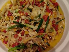 -聚味瞿记·龙虾堂(天元店)