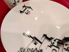 -顺德了能馆(虎门店)