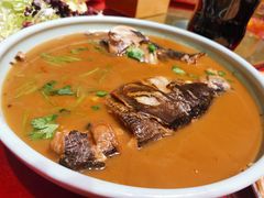 -皇家冰窖小院(什刹海店)
