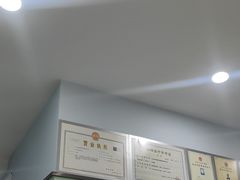-纳吉亚猫专科动物医院博雅分院