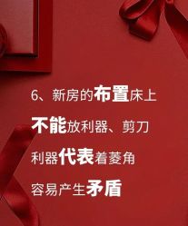 -中茵皇冠假日酒店·宴会厅