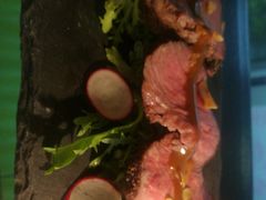 -赤坂亭M9和牛烧肉·日料398放题(万达店)