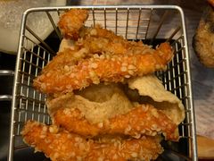 -威尼斯西餐厅(小榄大信店)
