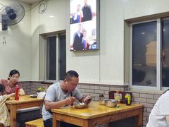 大堂-守英猪脏粉(仓桥街店)