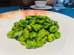 -宴周康·精致江浙菜(周浦店)