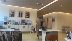 -十月孕记孕妈妈摄影