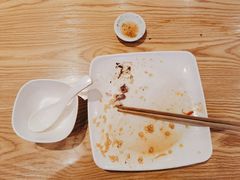 -宋记港式烧鹅(星火路店)