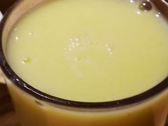 -湘阁里辣(沙井华润万家店)