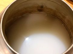 米酒-东海章鱼馆(恒瑞街店)