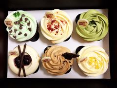 -派悦坊·甜品·蛋糕(日坛店)