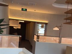 -星伦多自助料理·涮烤一体(杭州来福士店)