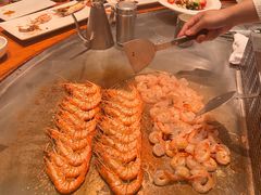 -大渔之观(安贞店)