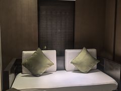 -阿媛YUAN SPA(金陵饭店店)