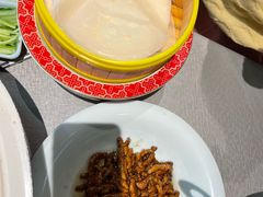 -有红鸡毛店·川菜(建设路店)