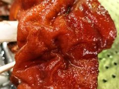 -三锅莊·牦牛肉火锅·香格里拉特色藏餐宴请餐厅(菱角塘路店)