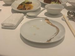 -宝丽轩中餐厅BAOLIXUAN