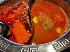 -热辣宗师·串串火锅(万达金街店)