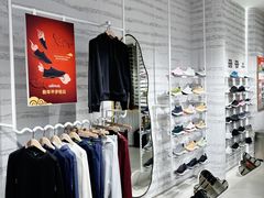 -allbirds(三里屯太古里南区店)