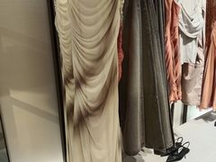 -ZARA(青岛万象城店)