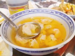 -御清斋总店(天一街店)