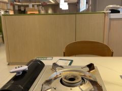 -晋家门·苏皖家常菜(江宁太阳城店)