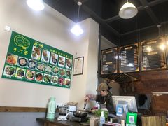 -寻味闽台风味美食馆·王记手打面