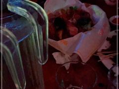 -HIB HUB公社(解放西路店)