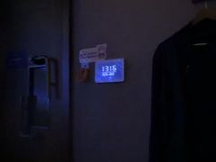 -足本纪·足道 SPA 简餐 洗浴(钱江新城店)