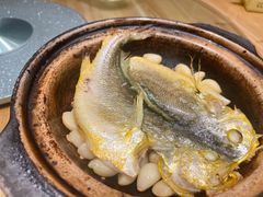 -四季暖堂·融合江浙菜(N1955创业园店)