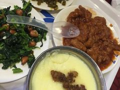 -7+7私家饭堂(人民路店)