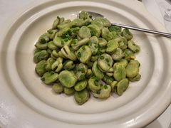 -源牌酒店·家常六安菜