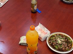 -呼吸森林·生态农庄农家乐私房菜