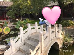 -廊坊市自然公园
