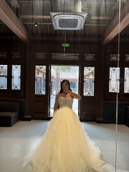 -Vera Wang婚纱礼服旗舰店