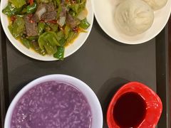 -华中科技大学百景园(三楼酒店)