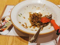 -原石牛扒·约会餐厅(龙城万科里店)