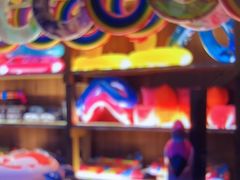 -青水瓦台汤泉(未央店)