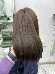 -简影造型·自选烫染接发salon