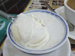 -民信老铺(人民路店)