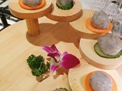 -哥老官重庆美蛙鱼头(宝山龙湖店)