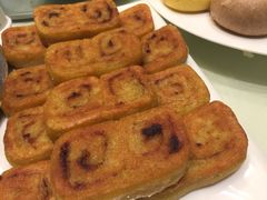 老太原菜馆(南宫店)-老太原菜馆(南宫店)