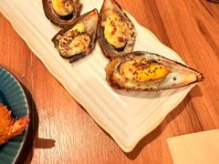 -必胜客(欢乐颂店)