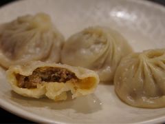 -情忆草原涮肉馆