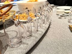 -宏达宴老菜馆(群力第四大道店)