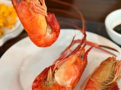 -蟹村草堂·苏式园林人文农家·大闸蟹